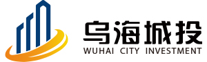 寧波市盛達(dá)工程管理咨詢(xún)有限公司